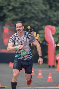 BIB: 
                            <button type="button" onclick="openModal(25159379)" class="btn btn-primary btn-sm float-right btn-popup" data-toggle="modal" data-target=".modal-high-quality">
                        <i class="fas fa-shopping-cart"></i> Add to Cart
                    </button>
                                            <button type="button" onclick="isThisMe(25159379, true)" class="btn btn-success btn-sm float-right btn-popup btn-isme hidden" data-toggle="tooltip" data-placement="bottom" title="นี่คือรูปของคุณใช่ไหม คลิกที่นี่เพื่อเอาเข้าอัลบั้ม">
                        <i class="fas fa-plus"></i> Add to album
                    </button>
                    <button type="button" onclick="isThisMe(25159379, false)" class="btn btn-warning btn-sm float-right btn-popup btn-isnotme hidden">
                        <i class="fas fa-ban"></i> Remove from album
                    </button>